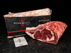 Wagyu Rib Eye