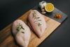 Chicken Breast (500g)