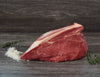 Roast Beef Blade 1kg