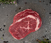 Economy Sliced Scotch Fillet