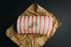 Rolled Pork Roast (1Kg)