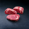 Grass Fed Scotch Fillet (300g)