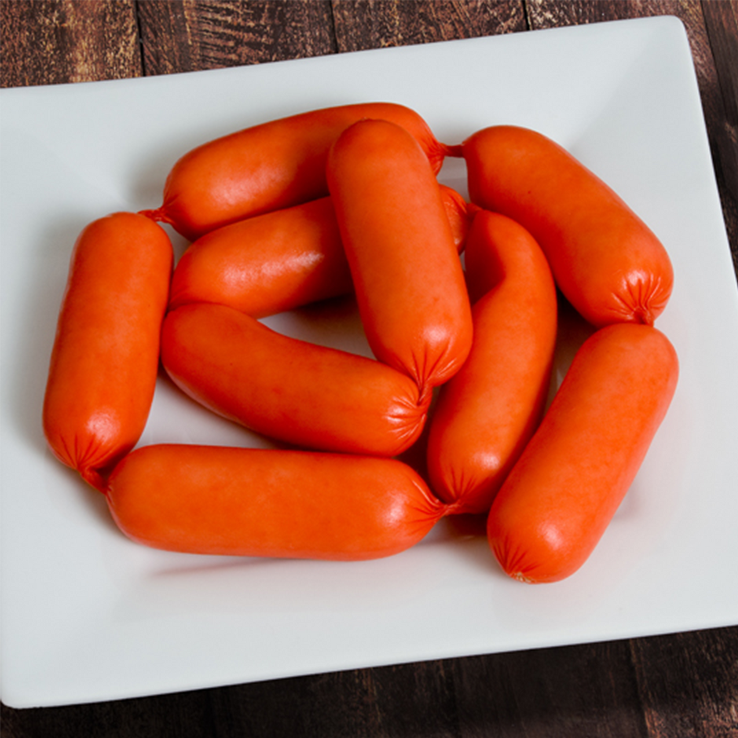 Aussie Cocktail Frankfurt (500G)