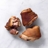 Ham Hocks (1Kg)