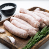 Chicken Sausages (500G)