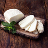Australian Made Haloumi Cheese (900g)