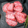 Sliced Danish Salami (500G)