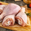 Chicken Drumstick (500G)
