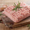 Chicken Mince (500G)