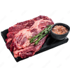 Beef Chuck (500G)