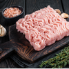 Pork Mince (500G)