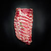 Usa Pork Ribs (1-2Kgs)
