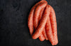Premium Beef Sausages (500G)