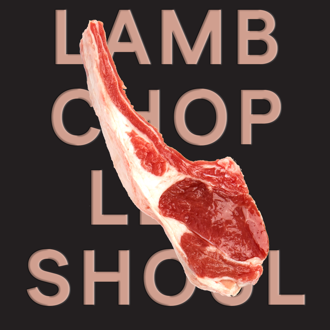 Lamb