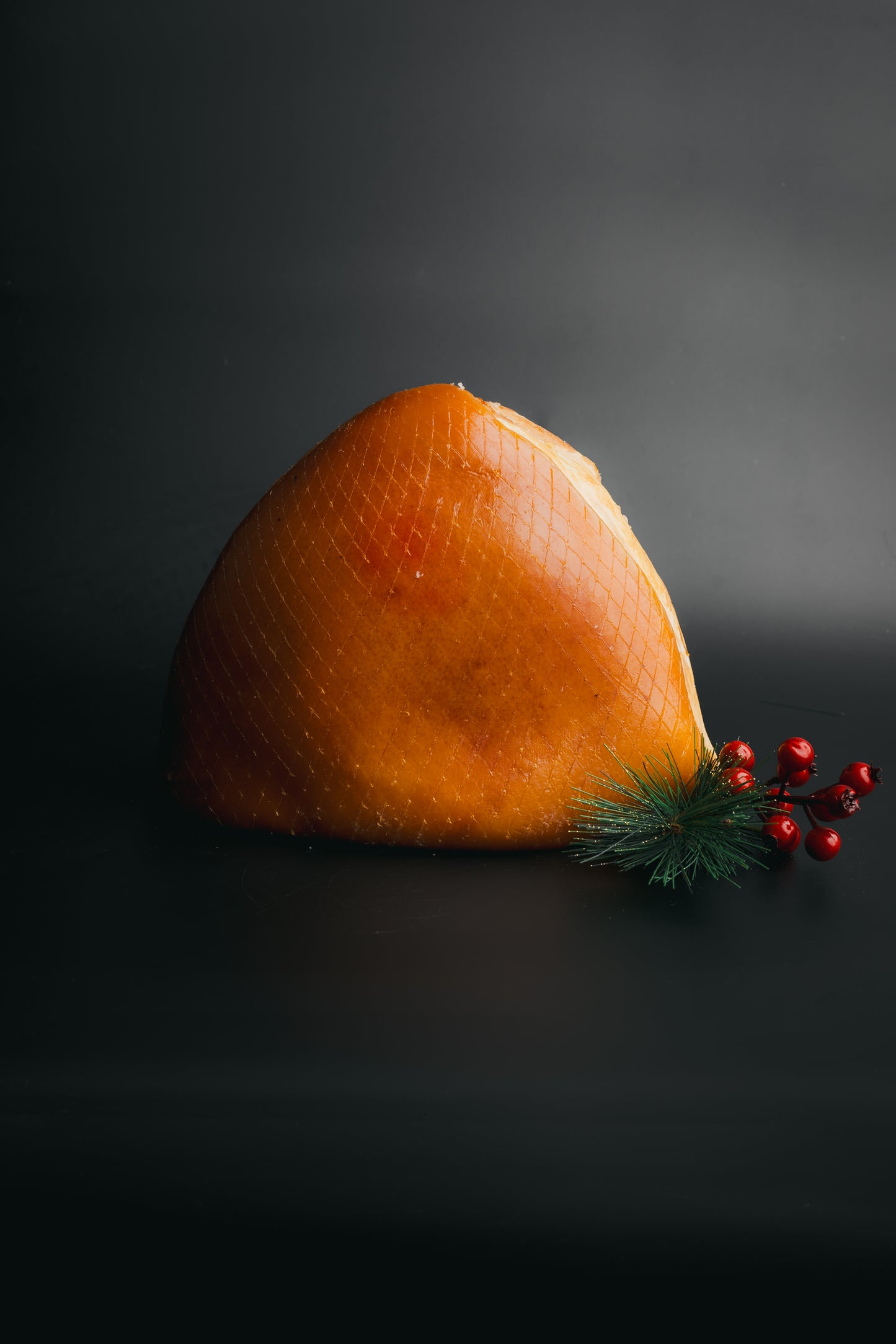 Zammit Half Ham approx 5.5kg