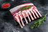 Lamb Rack