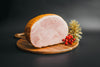 Imperial Ham Portion approx 1kg