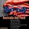 Aussie Pack