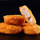 Crumbed Chicken Nuggets 1kg