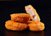 Crumbed Chicken Nuggets 1kg