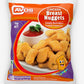 Crumbed Chicken Nuggets 1kg