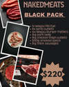 Black Pack