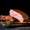 Smoked Speck (500G)
