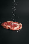 150 Day Grain Fed Scotch Fillet (300G)