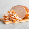 Sliced Oven Roast Turkey (500G)