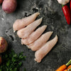 Chicken Tenderloin (500G)